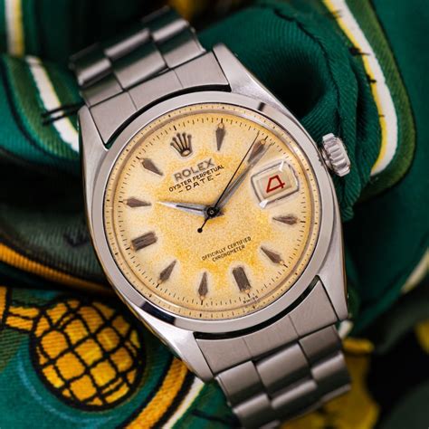 stainless rolex 6534 model|vintage rolex 6536 for sale.